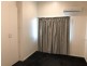 176 Archer Street, The Range QLD 4700